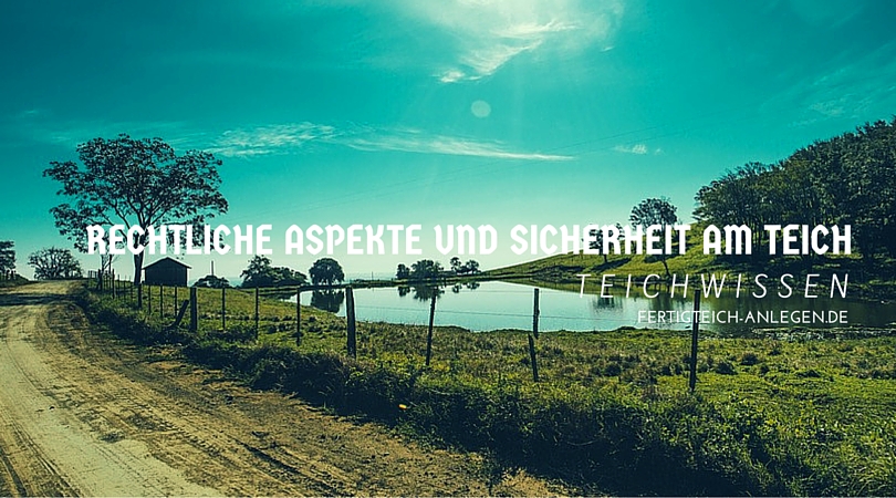 Recht und Sicherheit Titelbild