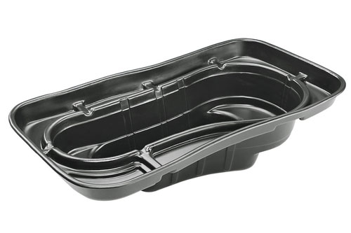 Teichbecken kaufen-AL-KO-T-600