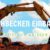 Gartenteich anlegen Teichbecken einbauen