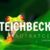 Teichbecken kaufen Kaufratgeber